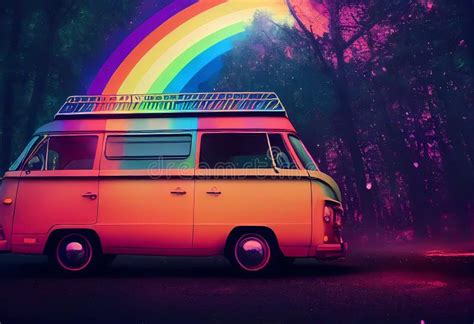 Driving Video Trippy Visuals 的图像结果