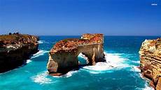 Wallpaper Australia by Australia Wallpapers Wallpaper Cave Wallpaper Australia