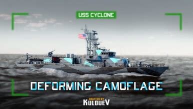 Image result for USS Cyclone-class