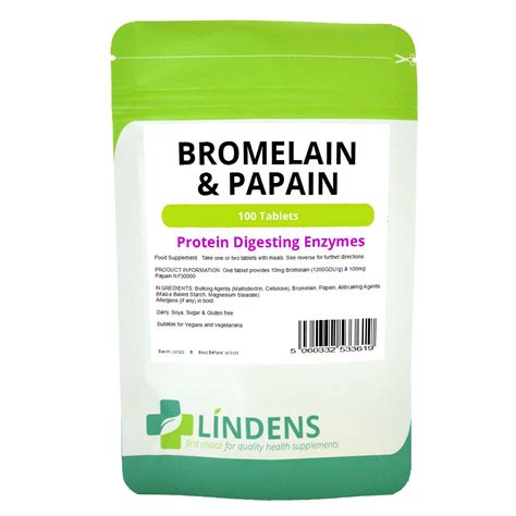 Kuvatulokset haulle bromelain