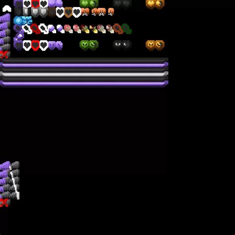 Image result for How to Download Diagonal God Bridging Mod