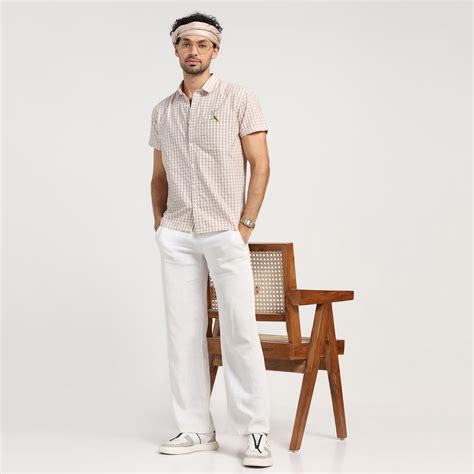 Buy Party Wear Dresses for Women Online in India - LELA By Varija