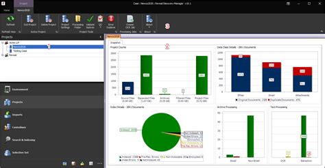Image result for Module Prject