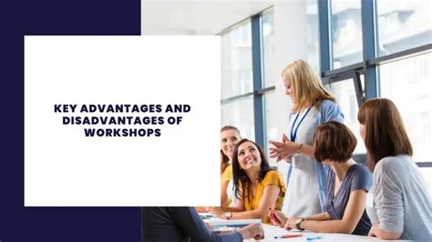 Partnership Business Advantages 的图像结果