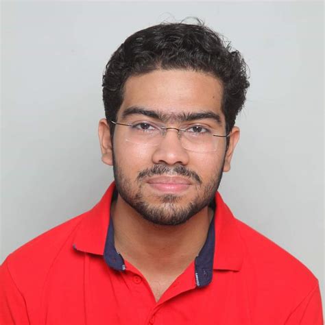 Maulana Abul Kalam Azad University of Technology Alumni Association