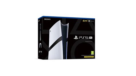 Image result for PS5 Pro Lock