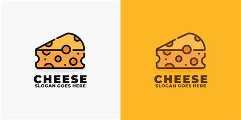 Image result for Seg Cheese Logo