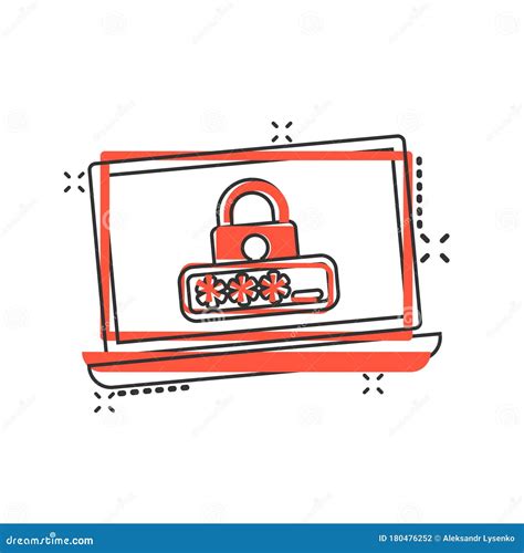 Image result for Computer Access Cartoon