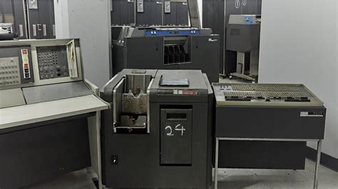 Image result for IBM 3090 Mainframe Computer