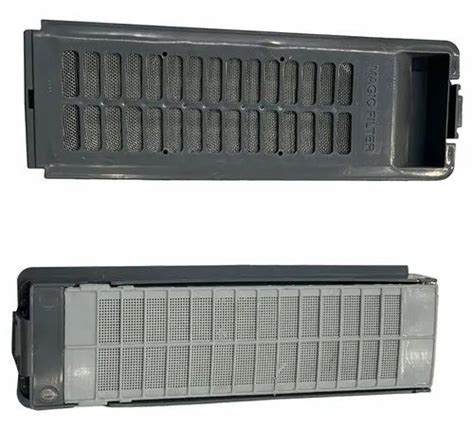 Image result for Samsung Magic Filter