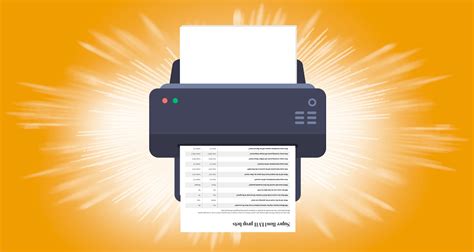 thursday best bets super bowl picks nba prop golf