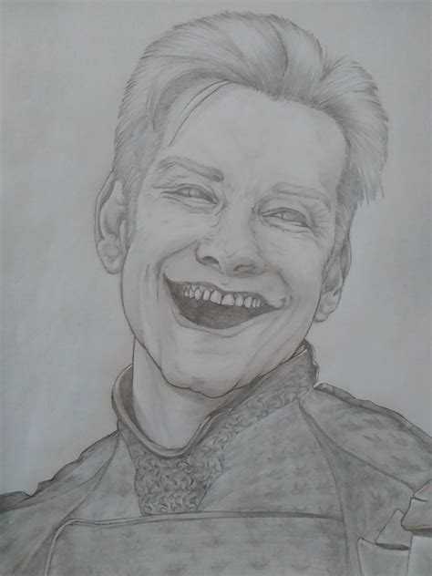 drawing graphite pencil : r/draw