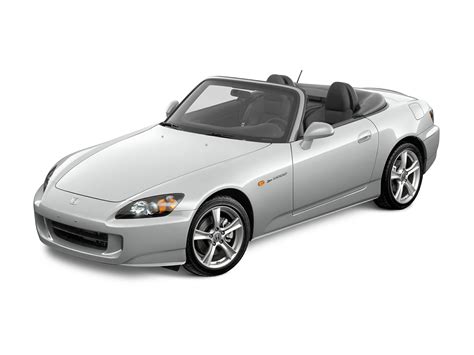 2009 Honda S2000 - Specs, Prices, MPG, Reviews & Photos | Cars.com