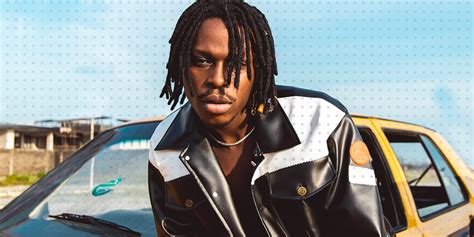 Fireboy Spell 的图像结果