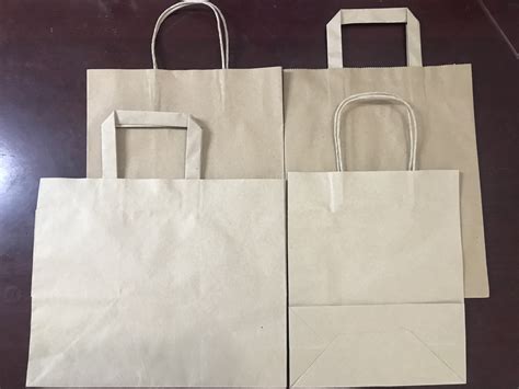 Para Vo Bag 的图像结果