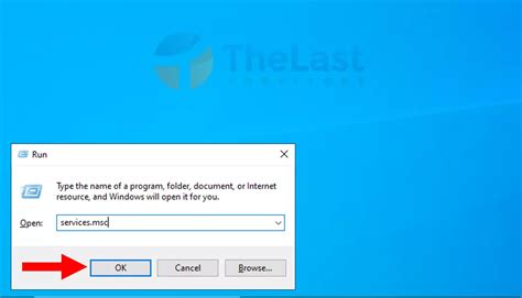 JavaScript Error iPhone 的图像结果