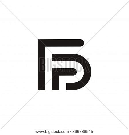 Image result for Fdf Abstract Logo