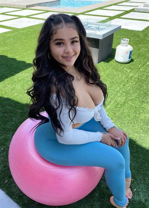 Valarie Ruvalcaba - Foto 07 - ColorMusic