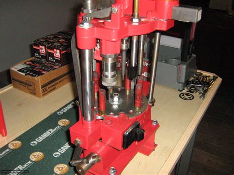 Auto Reloading Equipment Machine 的图像结果