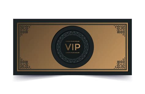 Image result for Free VIP Codes