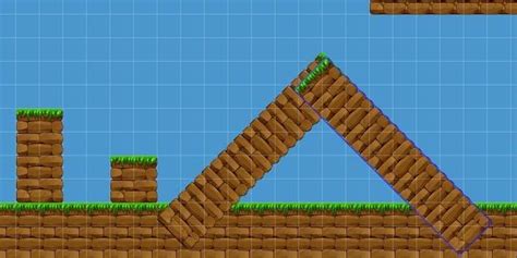 Image result for Game Maker Visual Scripting Making a Wall