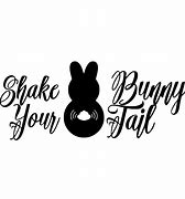 Image result for Bunny Loaded Tea