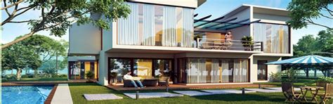 Assetz Clover Greens | Sarjapur Attibele Road | Villas East Bangalore