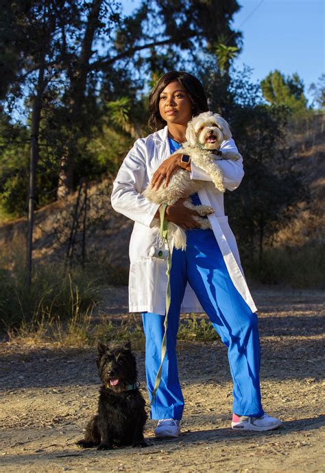 How Much Does The First Vet Visit Cost For Puppy