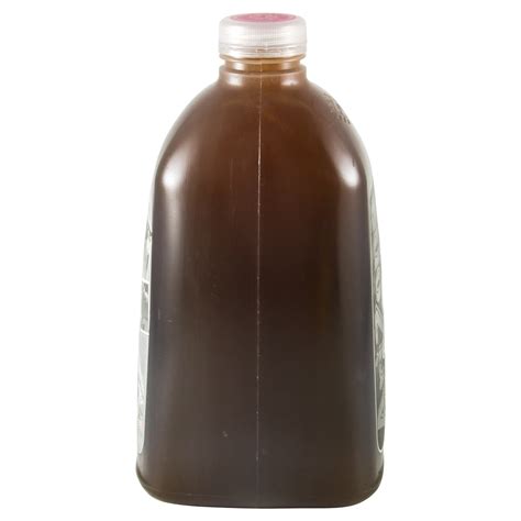 Arizona Arnold Palmer Lite Half Iced Tea Half Lemonade 128 oz | Shipt