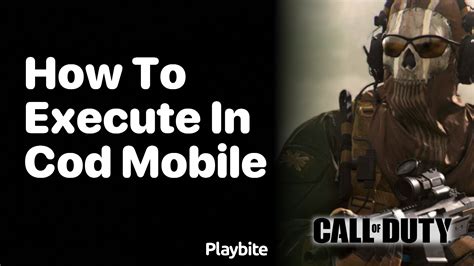 Image result for Cod Mobile New Execution Train Code