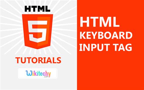 Image result for KBD HTML Design