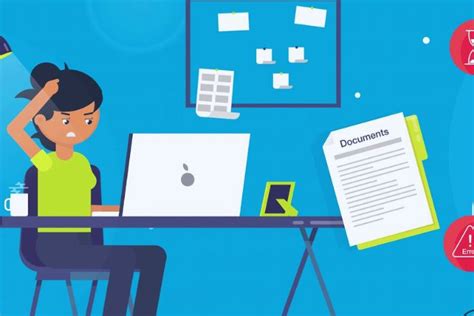 Image result for Program Creation Software