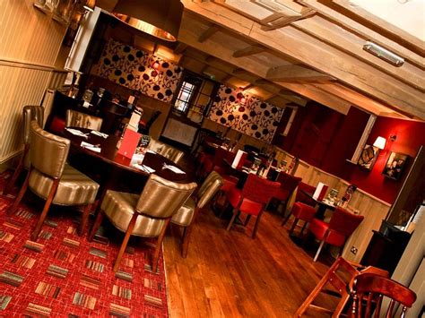 THE 10 BEST Restaurants in Southend-on-Sea (Updated 2026)