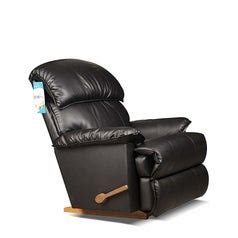 Amazon Furniture, India Furniture, Stylish Furniture, Latest Furniture ...