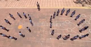 Zero Shadow Day: এক মহাজাগতিক ম্যাজিক, আগামীকাল মাটিতে পড়বে না আপনার ...