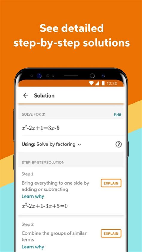 Rezultat imagine pentru Chegg Math