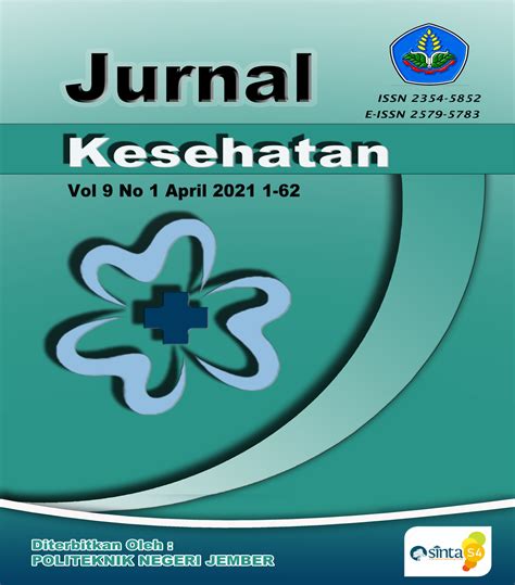 kesehatan 1 tni