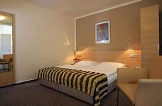 best western hotel pav prague hotel pav prague best western hotel 3 hotel in prague best western hotel pav prague hotel pav prague best western hotel 3 hotel in prague