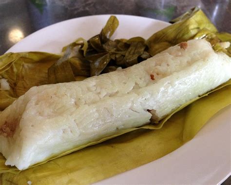 WARUNG JAJAN QIUT, Jakarta - Restaurant Reviews, Phone Number & Photos ...