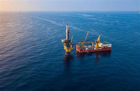 Image result for Shell Namibia