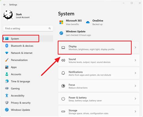 Image result for Windows 11 Screen Fix
