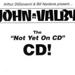 Image result for John Valby Keep Calm and Valby On Album Cover