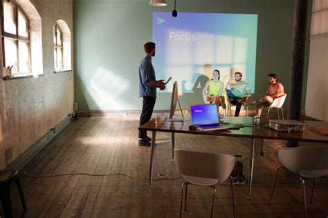 Image result for Example of Audio Visual Presentation