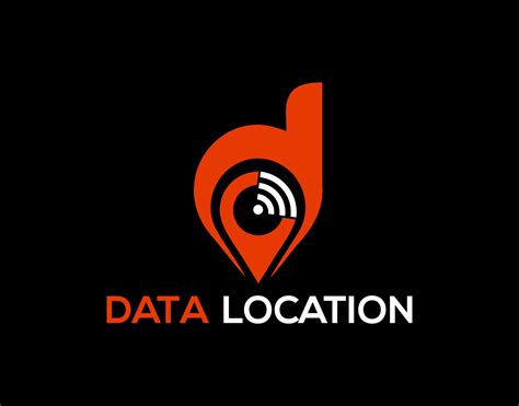 Local Data Source Logo 的图像结果
