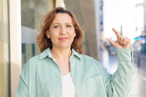 Image result for Offering Object Lesson