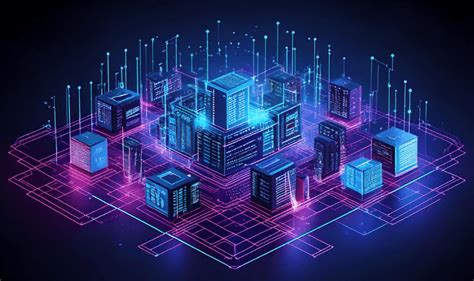 Image result for Application of Mainframe Computer