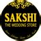 SAKSHI - The Wedding Store