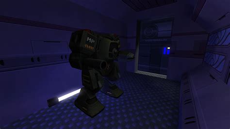 Image result for System Shock 2 PFP