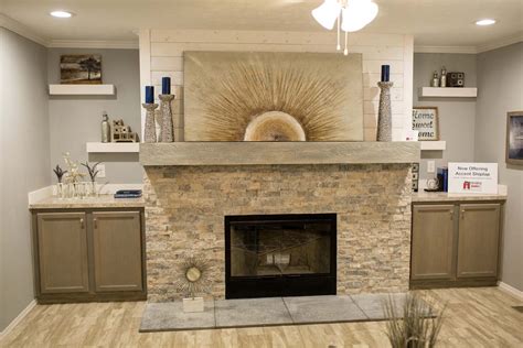 Modular Homes vs. Traditional Homes: A Comparison