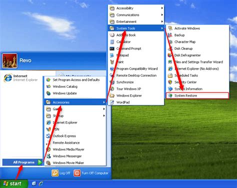 Image result for Restore Computer Screen to Normal